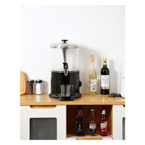 Chocolatière - 6 L – Image 8