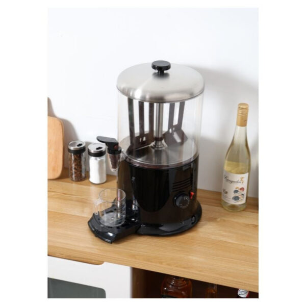 Chocolatière - 6 L – Image 18