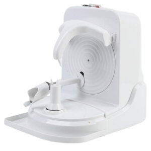 Éplucheur Électrique