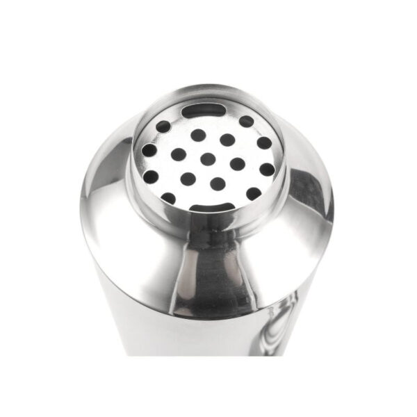 Shaker Inox - 0,75 L – Image 8