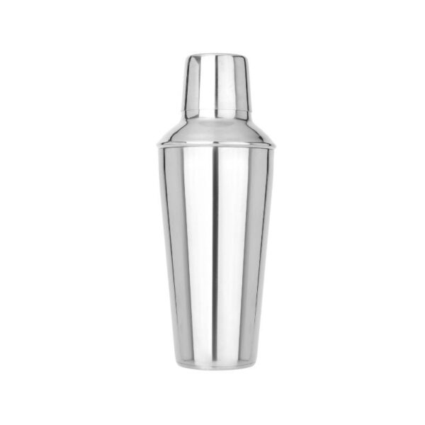 Shaker Inox - 0,75 L – Image 19