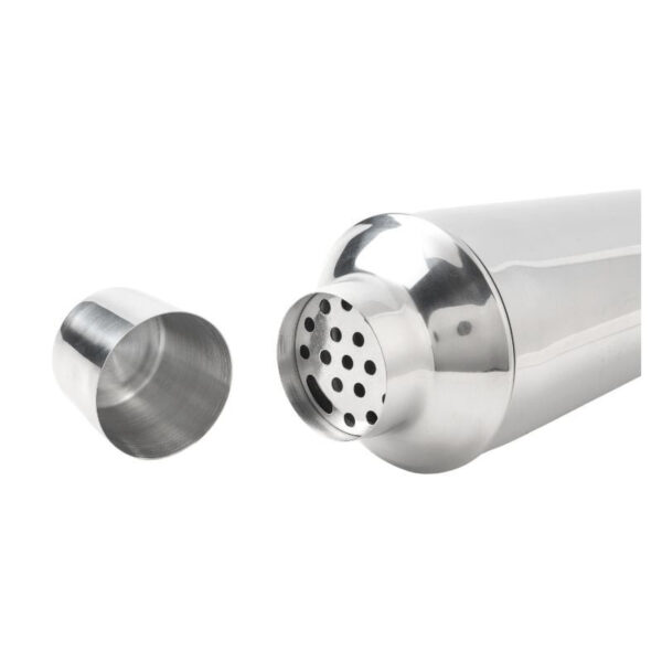 Shaker Inox - 0,75 L – Image 20