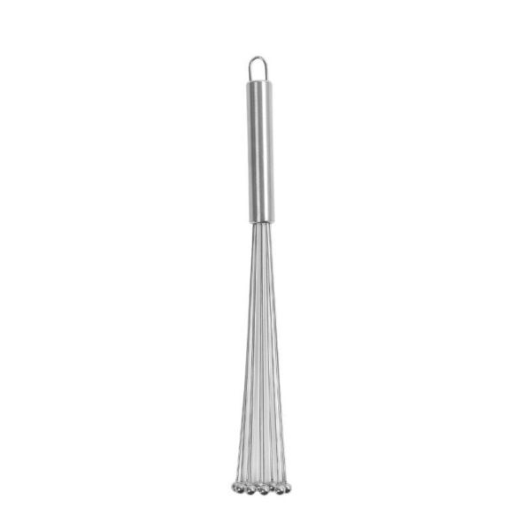 Fouet à Billes - 30 cm – Image 9
