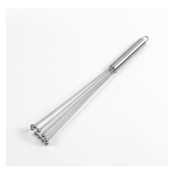 Fouet à Billes - 30 cm – Image 3