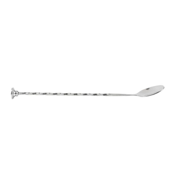 Cuillère à Cocktail 28 cm – Image 11