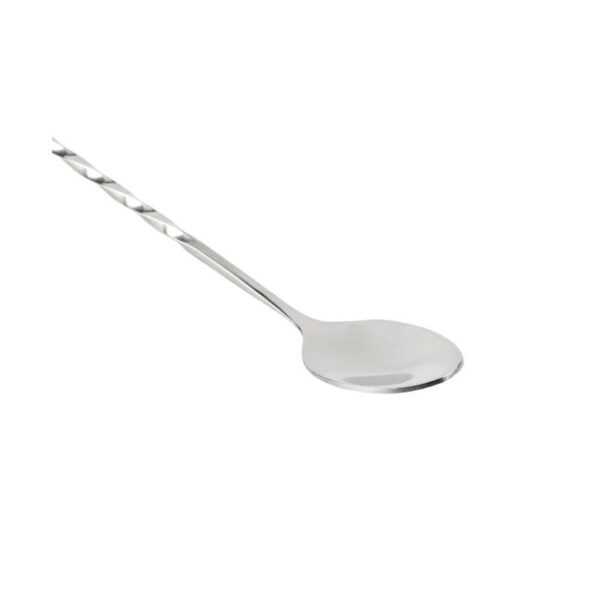 Cuillère à Cocktail 28 cm – Image 13