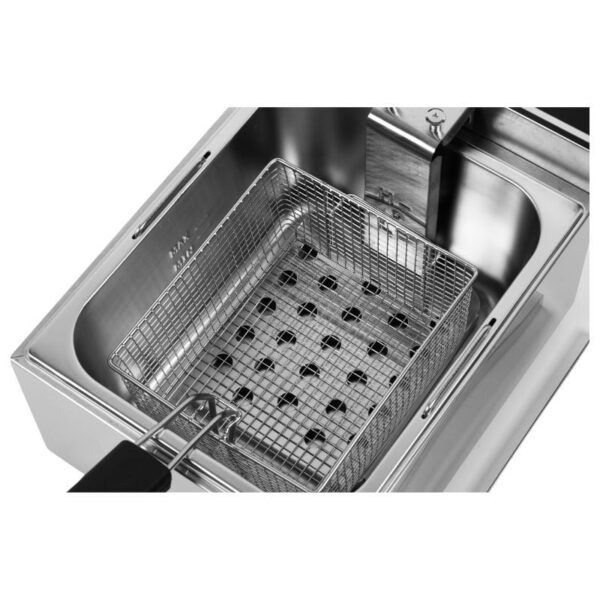 Friteuse - 10 L – Image 6