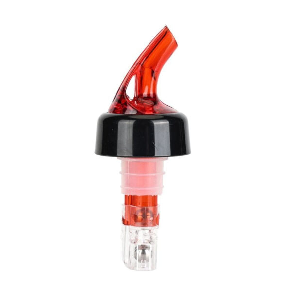 Verseur Doseur à Bille 4 cl - Lot de 2 – Image 11