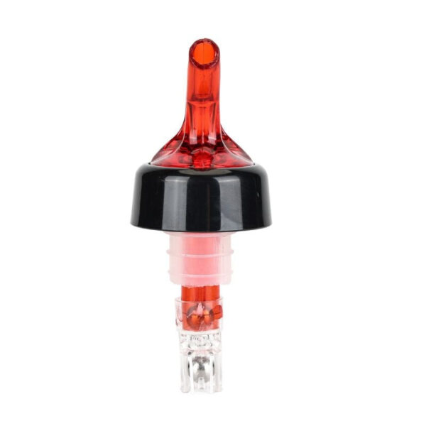 Verseur Doseur à Bille 4 cl - Lot de 2 – Image 2