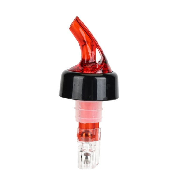 Verseur Doseur à Bille 4 cl - Lot de 2 – Image 13