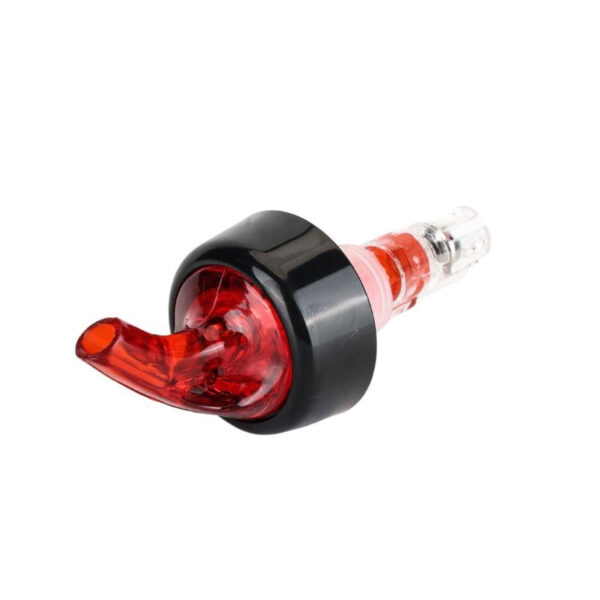 Verseur Doseur à Bille 4 cl - Lot de 2 – Image 5