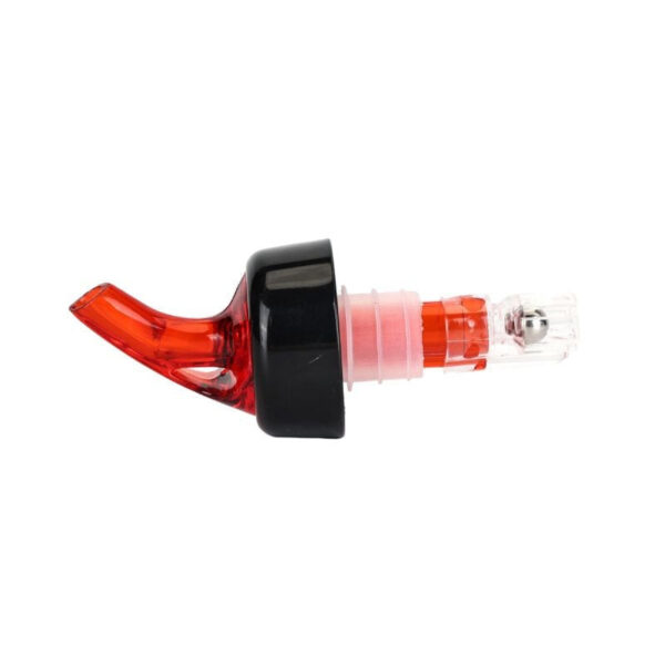 Verseur Doseur à Bille 4 cl - Lot de 2 – Image 6