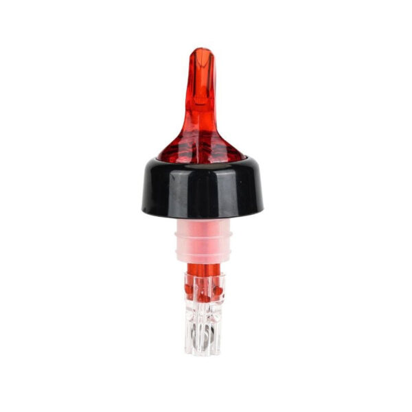 Verseur Doseur à Bille 4 cl - Lot de 2 – Image 7