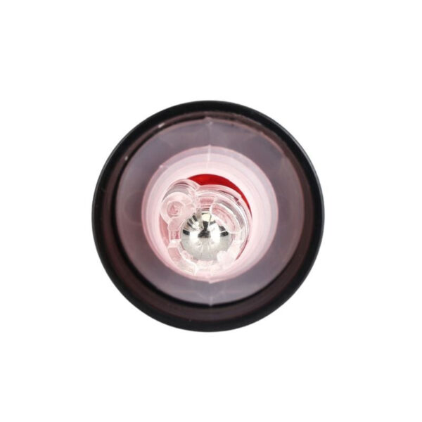 Verseur Doseur à Bille 4 cl - Lot de 2 – Image 8
