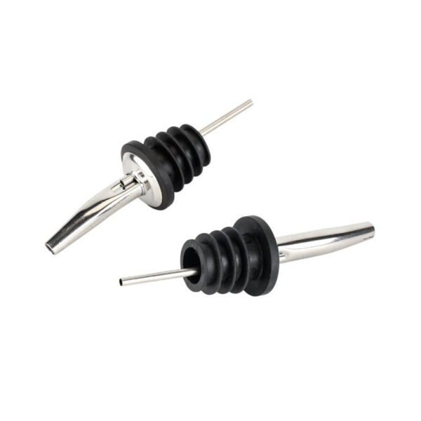 Bec Verseur Débit Moyen - Lot de 12 – Image 15