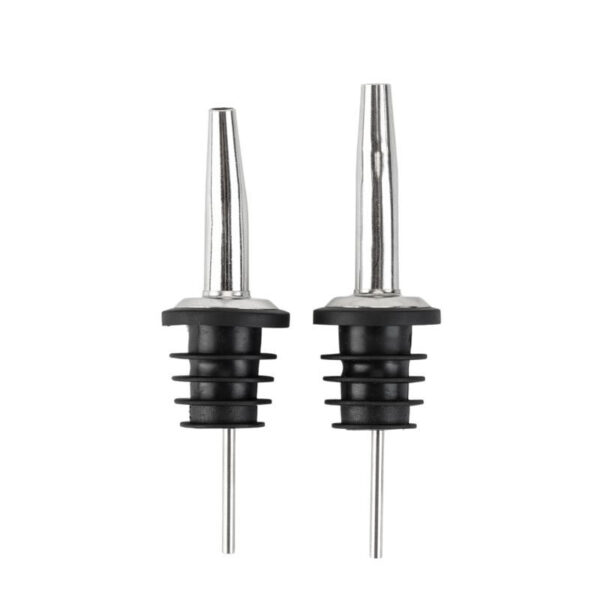 Bec Verseur Débit Moyen - Lot de 12 – Image 16