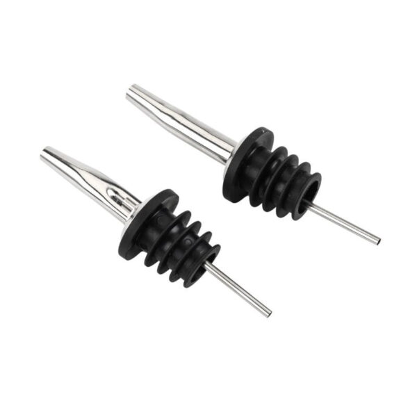 Bec Verseur Débit Moyen - Lot de 12 – Image 17