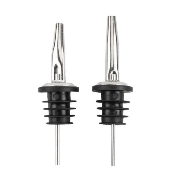 Bec Verseur Débit Moyen - Lot de 12 – Image 8