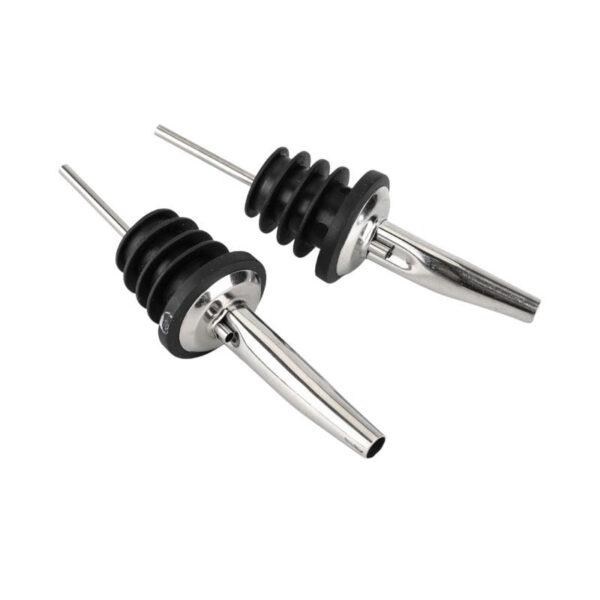 Bec Verseur Débit Moyen - Lot de 12 – Image 10
