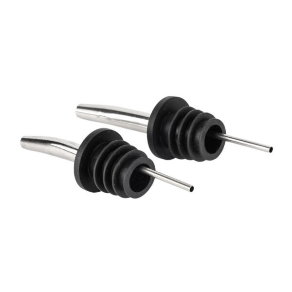 Bec Verseur Débit Rapide - Lot de 6 – Image 11