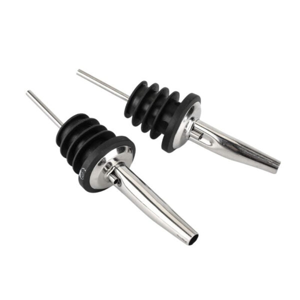 Bec Verseur Débit Rapide - Lot de 6 – Image 12