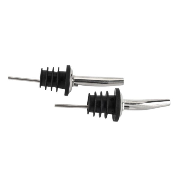 Bec Verseur Débit Rapide - Lot de 6 – Image 14