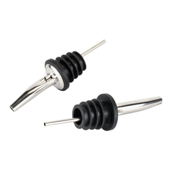 Bec Verseur Débit Rapide - Lot de 6 – Image 5