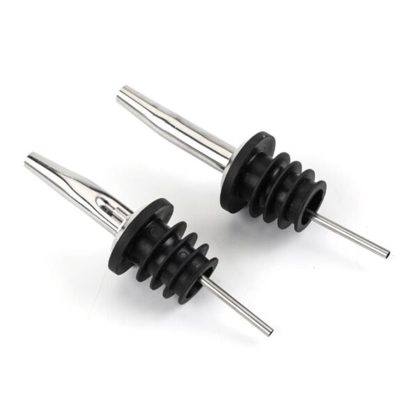 Bec Verseur Débit Rapide - Lot de 6 – Image 16