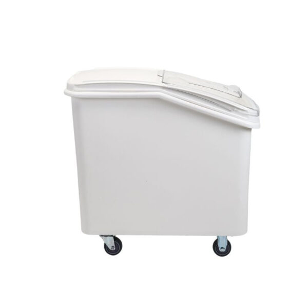 Conteneur Mobile pour Aliments Secs - 81 L – Image 3