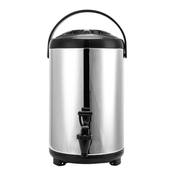 Distributeur Boissons Isotherme - 9 L – Image 9