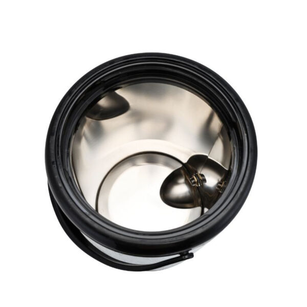Distributeur Boissons Isotherme - 9 L – Image 10