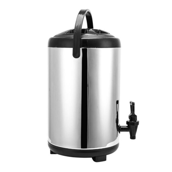 Distributeur Boissons Isotherme - 9 L – Image 11