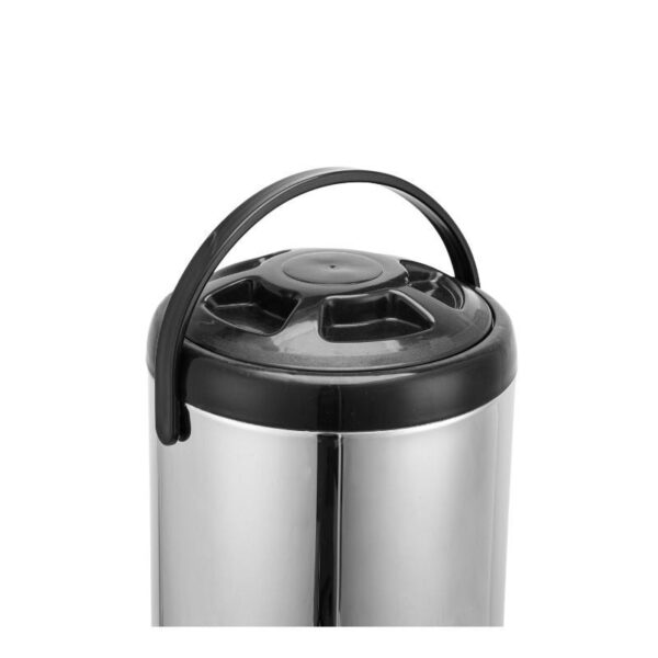 Distributeur Boissons Isotherme - 9 L – Image 12