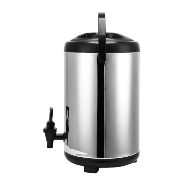 Distributeur Boissons Isotherme - 9 L – Image 13