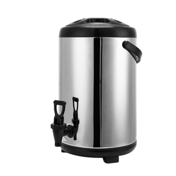 Distributeur Boissons Isotherme - 9 L – Image 6