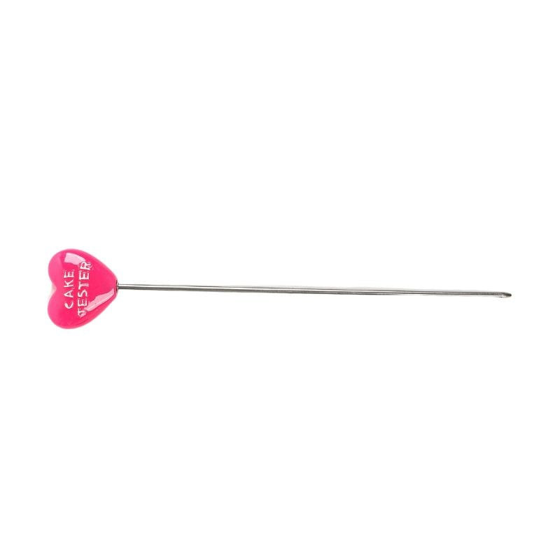 Testeur de Cuisson pour Gâteau – Image 12