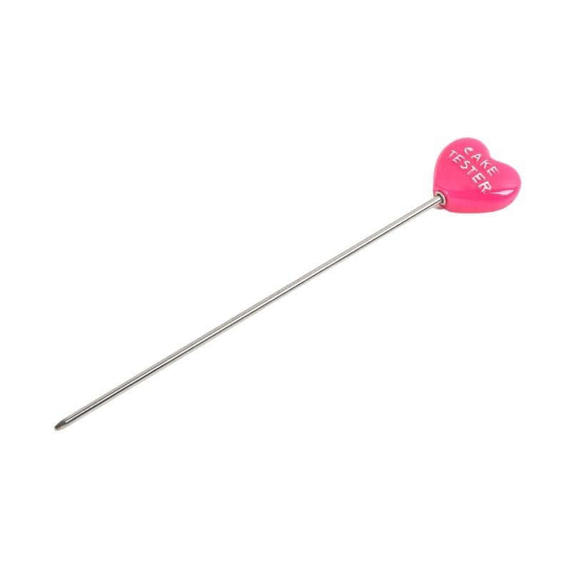Testeur de Cuisson pour Gâteau – Image 13