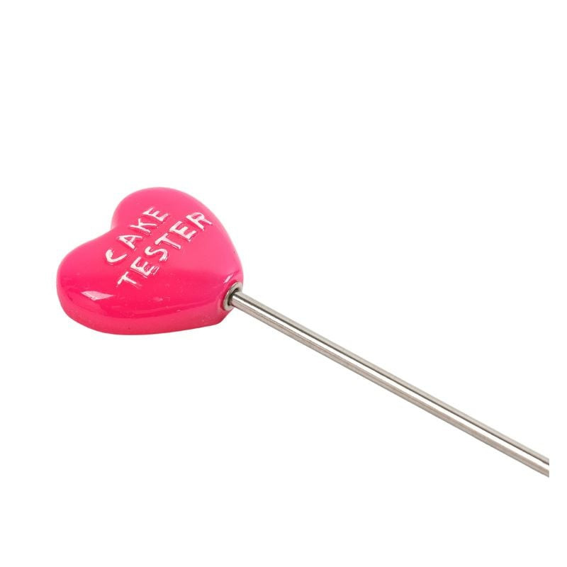 Testeur de Cuisson pour Gâteau – Image 14