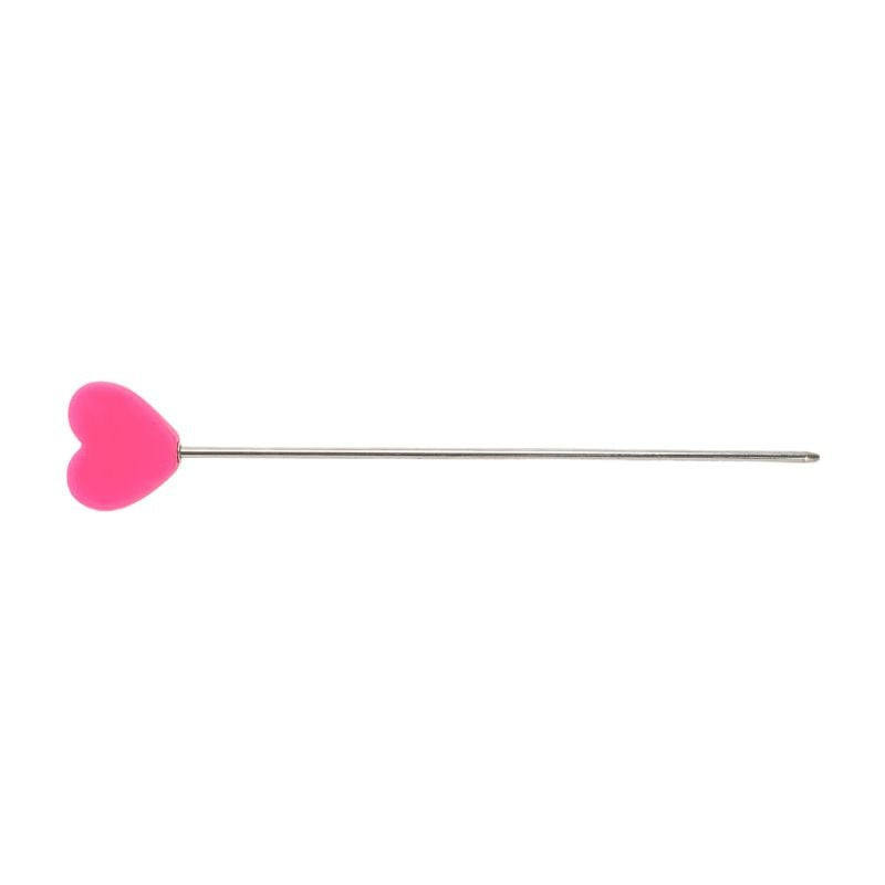 Testeur de Cuisson pour Gâteau – Image 15