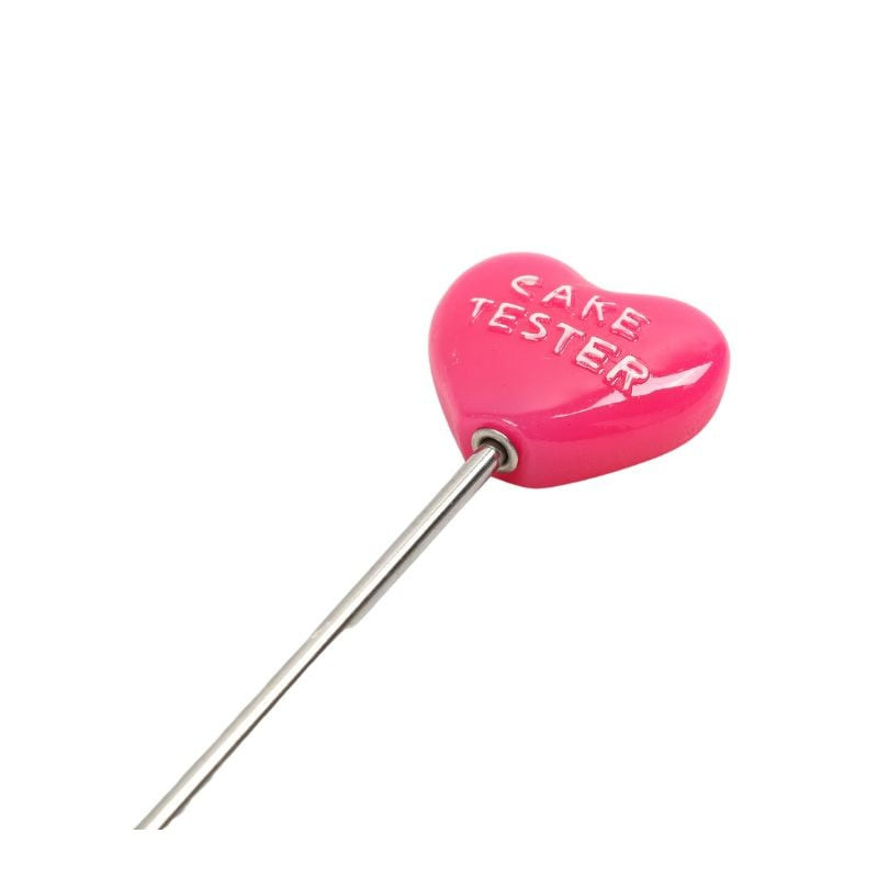 Testeur de Cuisson pour Gâteau – Image 7