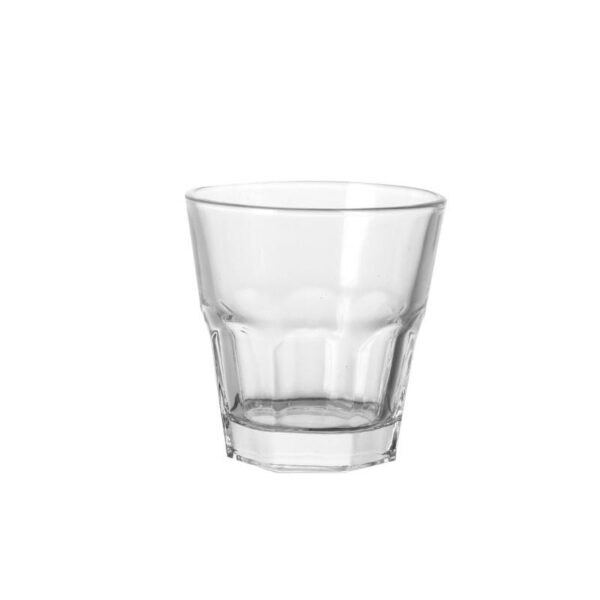 Verre Traditionnel 11 cl - Lot de 6 – Image 8