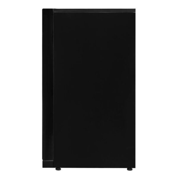 Arrière-Bar Réfrigéré Skinplate à 2 Portes Vitrées Coulissantes – Image 20