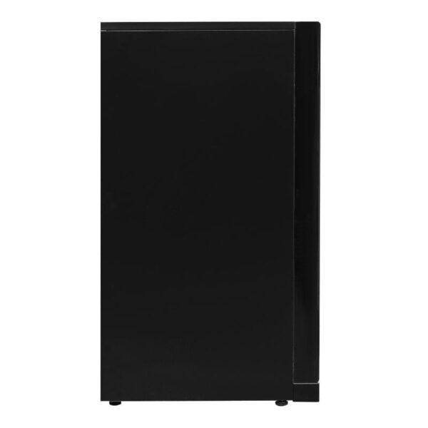 Arrière-Bar Réfrigéré Skinplate à 2 Portes Vitrées Coulissantes – Image 21