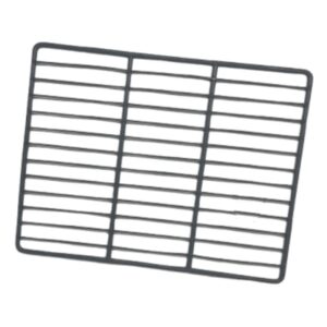 Grille pour Table Réfrigérée