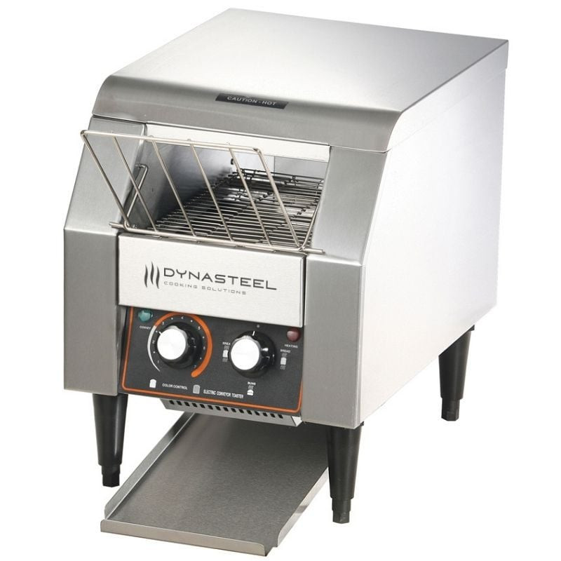 Toaster à Convoyeur 150 – Image 3