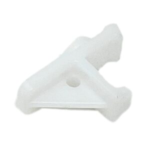 Taquet pour Armoire Réfrigérée 200 / 400 /600 L