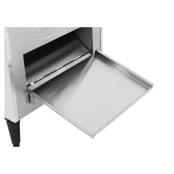 Toaster à Convoyeur 300 – Image 9