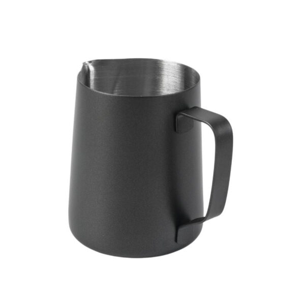 Pichet Inox Noir - 0,6 L – Image 11
