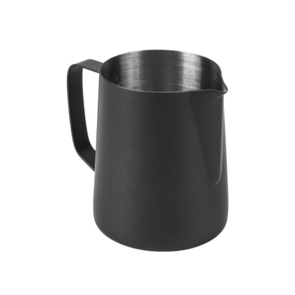 Pichet Inox Noir - 0,6 L – Image 2