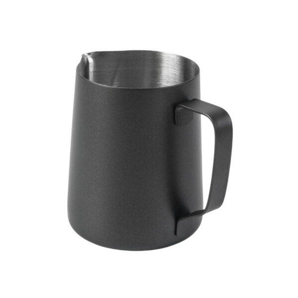 Pichet Inox Noir - 0,35 L – Image 12